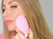 Czym najlepiej oczyszczać skórę? Czym-najlepiej-oczyszczać-skórę