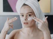 Krem do twarzy z ceramidami — kto powinien po niego sięgnąć? krem-do-twarzy-z-ceramidami