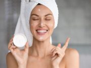 Jak działają kremy liftingujące? kremy-liftingujace