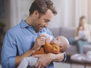 Jak wybrać najlepszą butelkę do karmienia maluszka? wybor-butelki