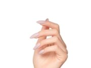 Lakiery hybrydowe, czyli manicure na miarę XXI wieku! Lakiery hybrydowe