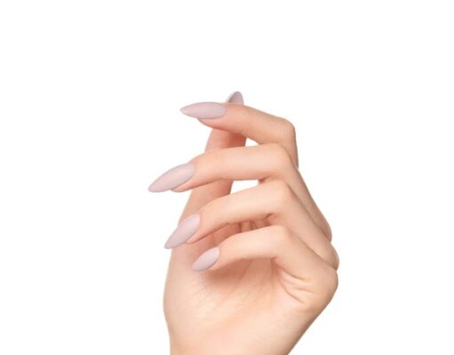 Lakiery hybrydowe, czyli manicure na miarę XXI wieku! Lakiery hybrydowe