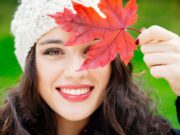 Jak zadbać o skórę po lecie? Przydatne wskazówki, które pomogą Ci zregenerować cerę jak-zadbac-o-skore-po-lecie