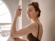 Na czym polega pielęgnacja skóry wrażliwej Na czym polega pielęgnacja skóry wrażliwej