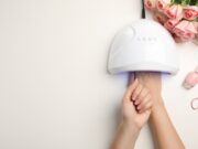 Zestawy hybrydowe do domu – co to takiego? Zestawy hybrydowe do domu