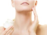 Czym są dermokosmetyki i kto powinien je stosować? dermokosmetyki