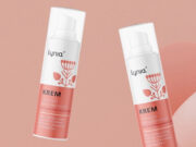 Krem do cery naczynkowej – jaki wybrać i kiedy stosować? krem-do-cery-naczynkowej-jaki-wybrac-i-kiedy-stosowac