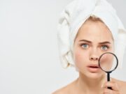 Przebarwienia skórne — od czego zależy ich powstawanie i w jaki sposób je wyleczyć? przebarwienia-skorne