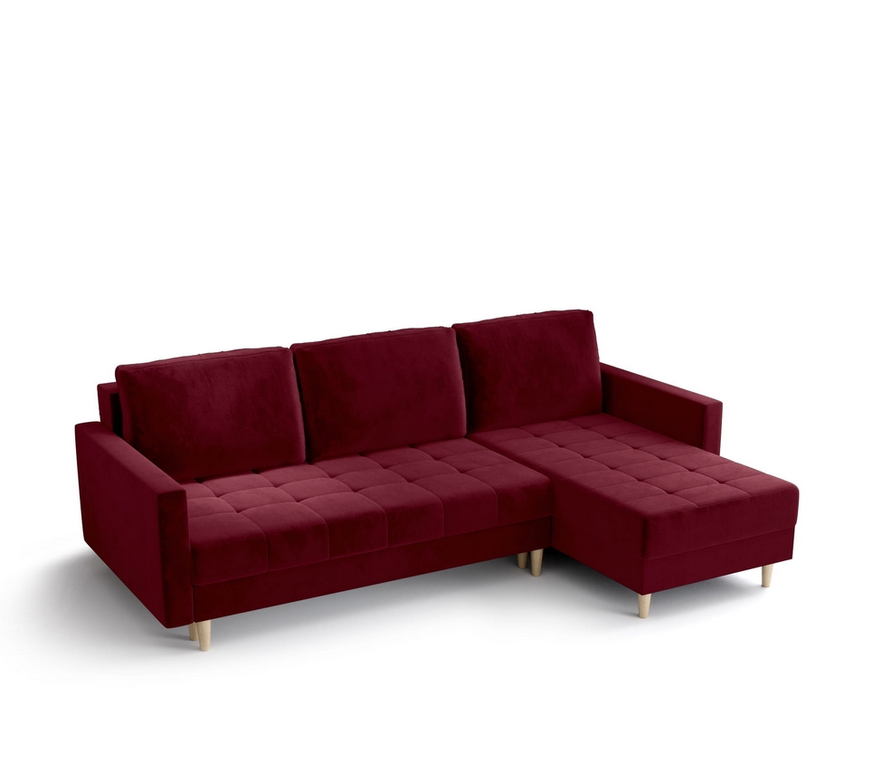 sofa-kronos