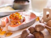 Witamina D3 w ciąży; jak ją uzupełnić Witamina D3 w ciąży