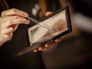 Annabelle Minerals – naturalne kosmetyki mineralne Annabelle Minerals