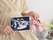Czym są i na czym polegają badania prenatalne? Czym są i na czym polegają badania prenatalne