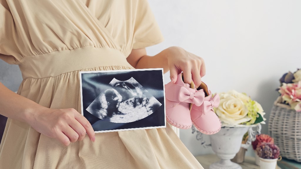 Czym są i na czym polegają badania prenatalne