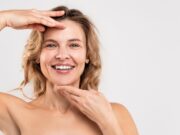 Nowoczesne metody usuwania zmarszczek – co warto wybrać? nowoczesne-metody-usuwania-zmarszczek