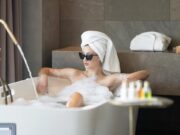 Jak poprawić swój wygląd? Poznaj 3 sprawdzone sposoby! Jak poprawić swój wygląd