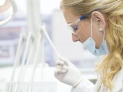 Jak szybko i skutecznie wybielić zęby? Jak szybko i skutecznie wybielić zęby