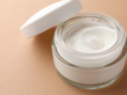 Kosmetyki naturalne – opakowania zero waste Kosmetyki naturalne - opakowania zero waste