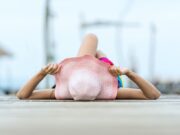 Krem SPF do twarzy i ciała – jak wpływa na twoją skórę? Sprawdź to! Krem SPF do twarzy i ciała