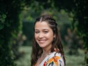 Dlaczego warto zrobić skaling zębów? skaling zębów