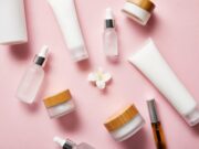 Tajniki pielęgnacji ciała z wykorzystaniem kosmetyków premium tajniki-pielegnacji-ciala