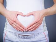 Co warto wiedzieć o pierwszym trymestrze ciąży? Co warto wiedzieć o pierwszym trymestrze ciąży