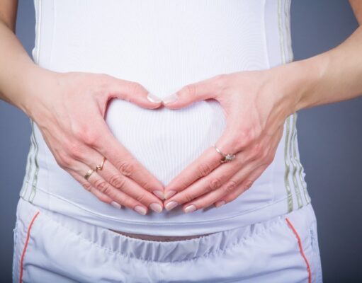 Co warto wiedzieć o pierwszym trymestrze ciąży? Co warto wiedzieć o pierwszym trymestrze ciąży