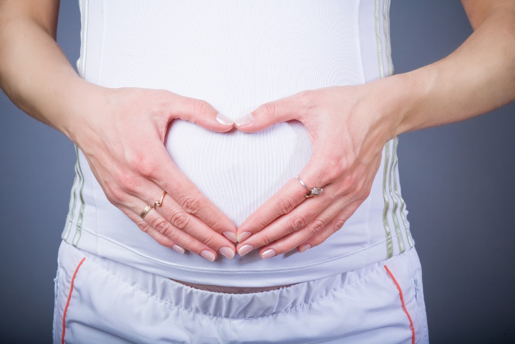 Co warto wiedzieć o pierwszym trymestrze ciąży