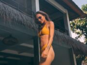 Jak ujędrnić wiotką skórę po odchudzaniu? jak-ujedrnic-wiotka-skore