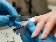 Paznokcie Żelowe i Akrylowe – Jaka Ostateczna Decyzja? Paznokcie Żelowe i Akrylowe (1)