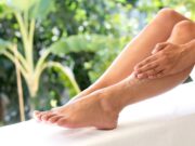 Głębokie i trwałe nawilżenie skóry – klucz do zdrowej i pięknej cery nawilzenie-skory