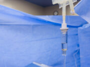 Detoks alkoholowy Warszawa – jak wygląda cały proces? odtrucie-alkoholowe-warszawa