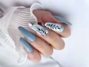 Jak dbać o hybrydę, żeby cieszyć się nią jak najdłużej? jak dbać o hybrydę