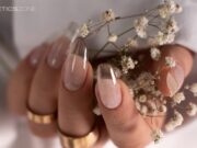 Jak znaleźć najlepszy żel do przedłużania paznokci? Rozwiązania, które mogą skraść Twoje serce! żel do przedłużania paznokci