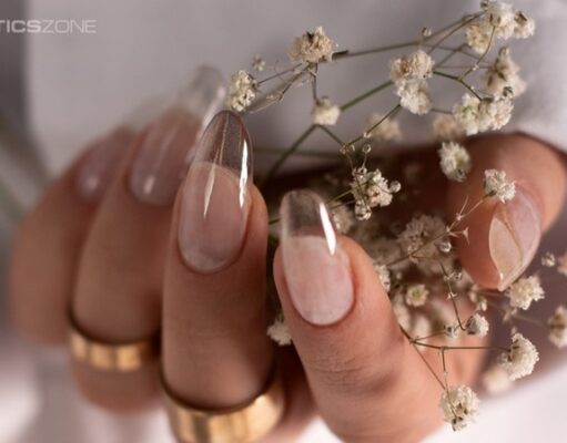 Jak znaleźć najlepszy żel do przedłużania paznokci? Rozwiązania, które mogą skraść Twoje serce! żel do przedłużania paznokci