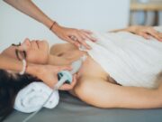 Icoone laser – jak działa, jakie są zalety Icoone laser - jak działa, jakie są zalety