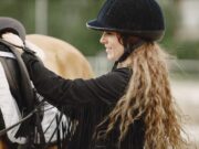 Zamień hobby w zarobek. Zapisz się na kurs instruktorki jazdy konnej kurs-instruktora-jazdy-konnej