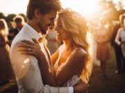 Jak wybrać niezapomniane i praktyczne prezenty dla gości weselnych Jak wybrać niezapomniane i praktyczne prezenty dla gości weselnych