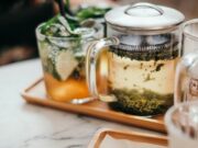 Herbata liściasta czy herbata ekspresowa? Herbata liściasta czy herbata ekspresowa