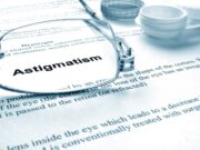 Astygmatyzm – Soczewki czy okulary? Porównanie opcji korekcyjnych Astygmatyzm