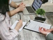 Co zapewnia ubezpieczenie na wypadek raka? ubezpieczenie na wypadek raka