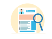 Curriculum Vitae – przykład i wskazówki Curriculum Vitae przykład Ciekawe CV