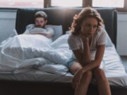 Przełam rutynę w sypialni. Odkryj nowe oblicze intymności z pomocą ekscytujących gadżetów! Przełam rutynę w sypialni