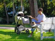 Jak wybrać idealny wózek dziecięcy na wyjazd – wskazówki i porady jak-wybrac-idealny-wozek-dzieciecy-na-wyjazd