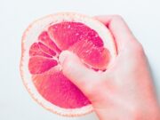 Tajemnice łechtaczki Bez Szejmu z N69 n69-sklep-3