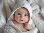 Ręcznik z kapturkiem – dlaczego warto się na taki zdecydować? recznik-z-kapturkiem-dlaczego-warto-sie-na-taki-zdecydowac