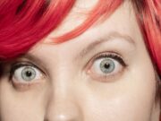 Kolorowe soczewki – nowy wymiar barwy Twoich oczu soczewki-kolorowe