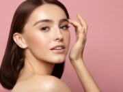 Zadbaj o swoją skórę z peptydami