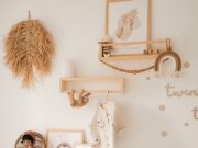 Plakaty, metryczki i kilka innych pomysłów na prezenty dla nowego członka rodziny plakaty-metryczki-i-kilka-innych-pomyslow-na-prezenty-dla-nowego-czlonka-rodziny (1)