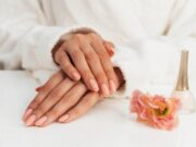 Najchętniej wybierane metody przedłużania paznokci – która jest najlepsza?