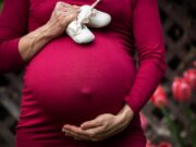 Ginekolog położnik — czym się zajmuje? Ginekolog położnik — czym się zajmuje